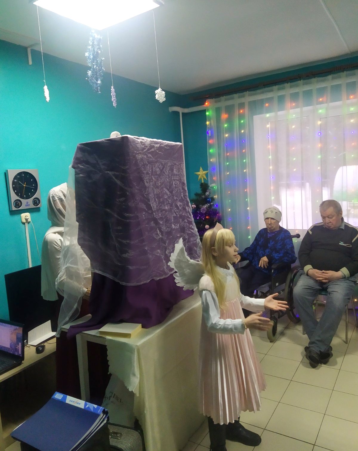 img-faf4083abd36b08d7e67feeb8d21eaa5-v