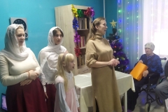 img-6dec7a332d271fa702bcb70e6e02bc37-v