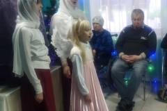 img-7e3d448b1bd409b9cc83ca948ffbecfa-v