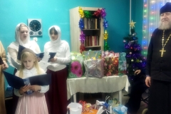 img-8bd908aa1dcbd74aafbe8c9cc7566a88-v