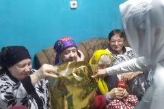 img-d6d91df9331cd7dce82a8fafbff95857-v