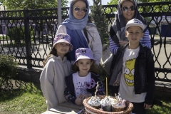 bor_8318