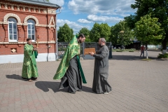 bor_7094