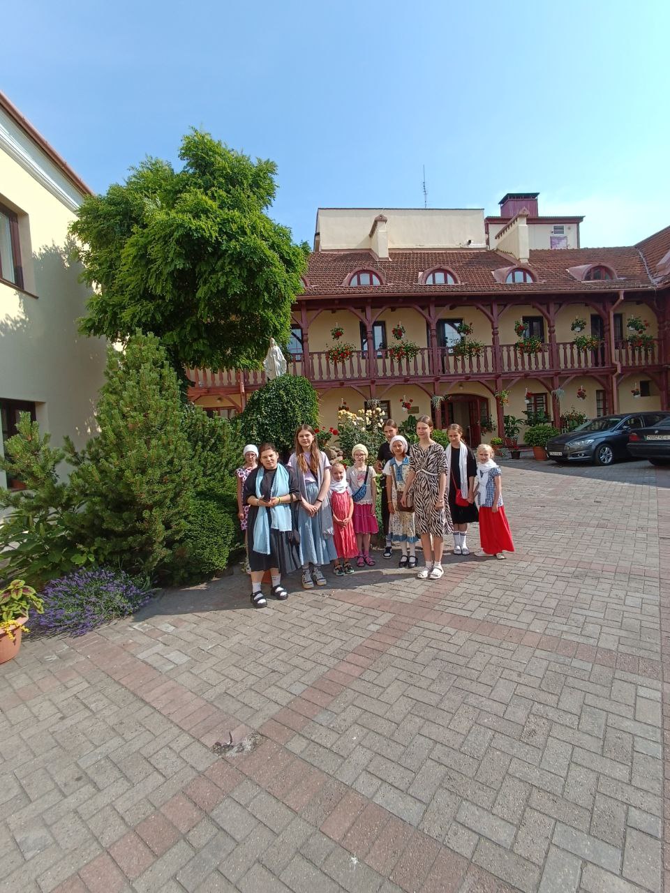 img_20230702_224949_438
