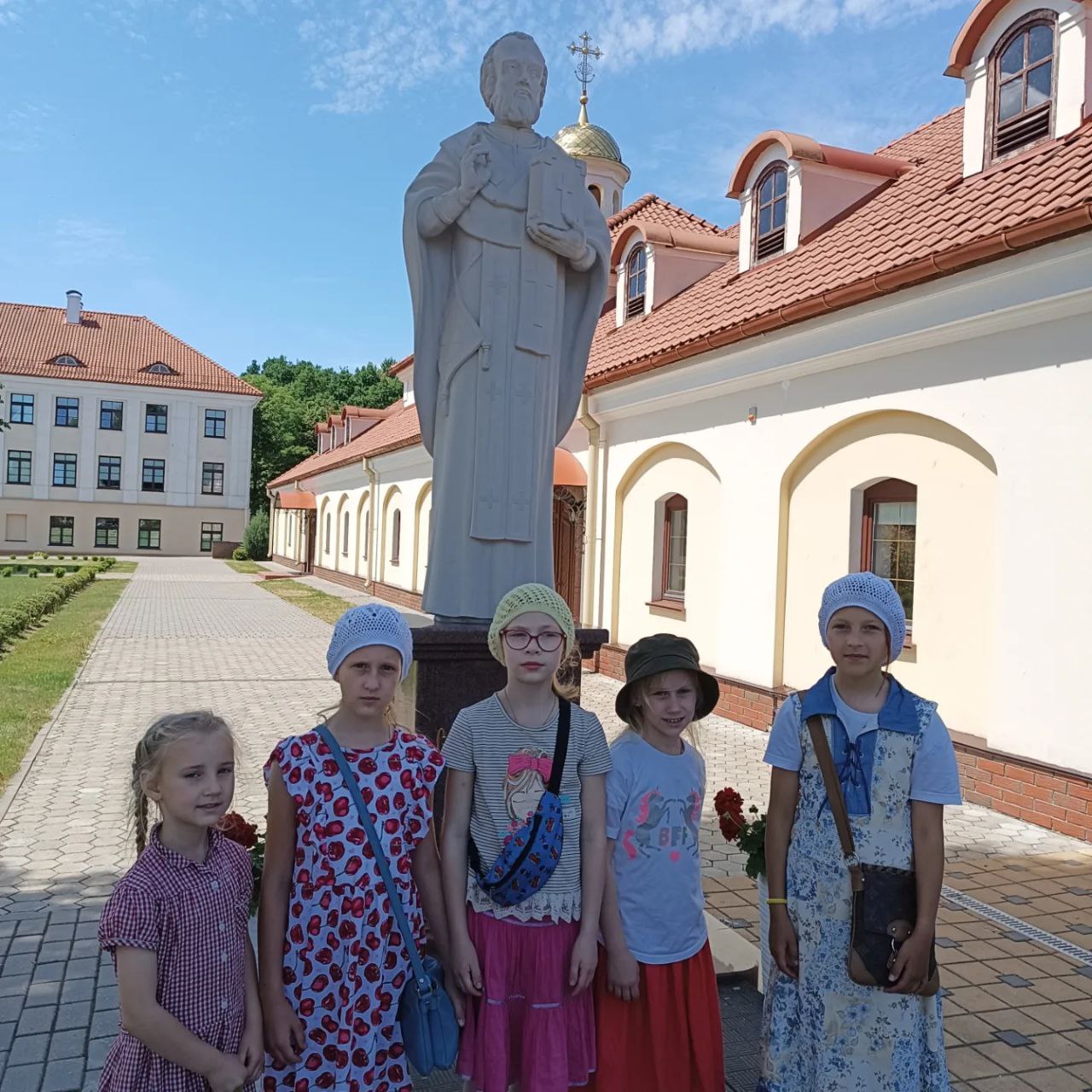 img_20230702_225120_928