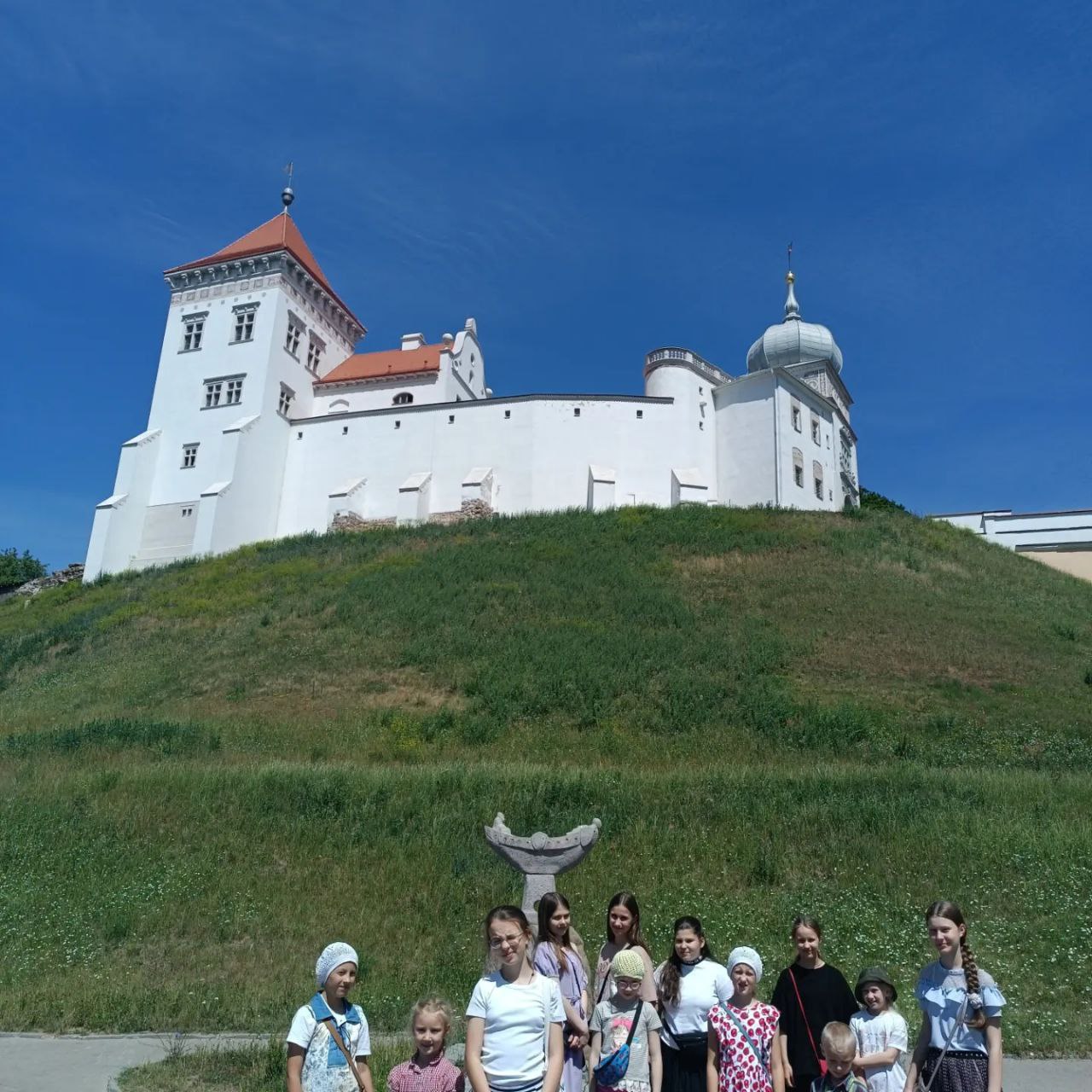img_20230702_225129_231