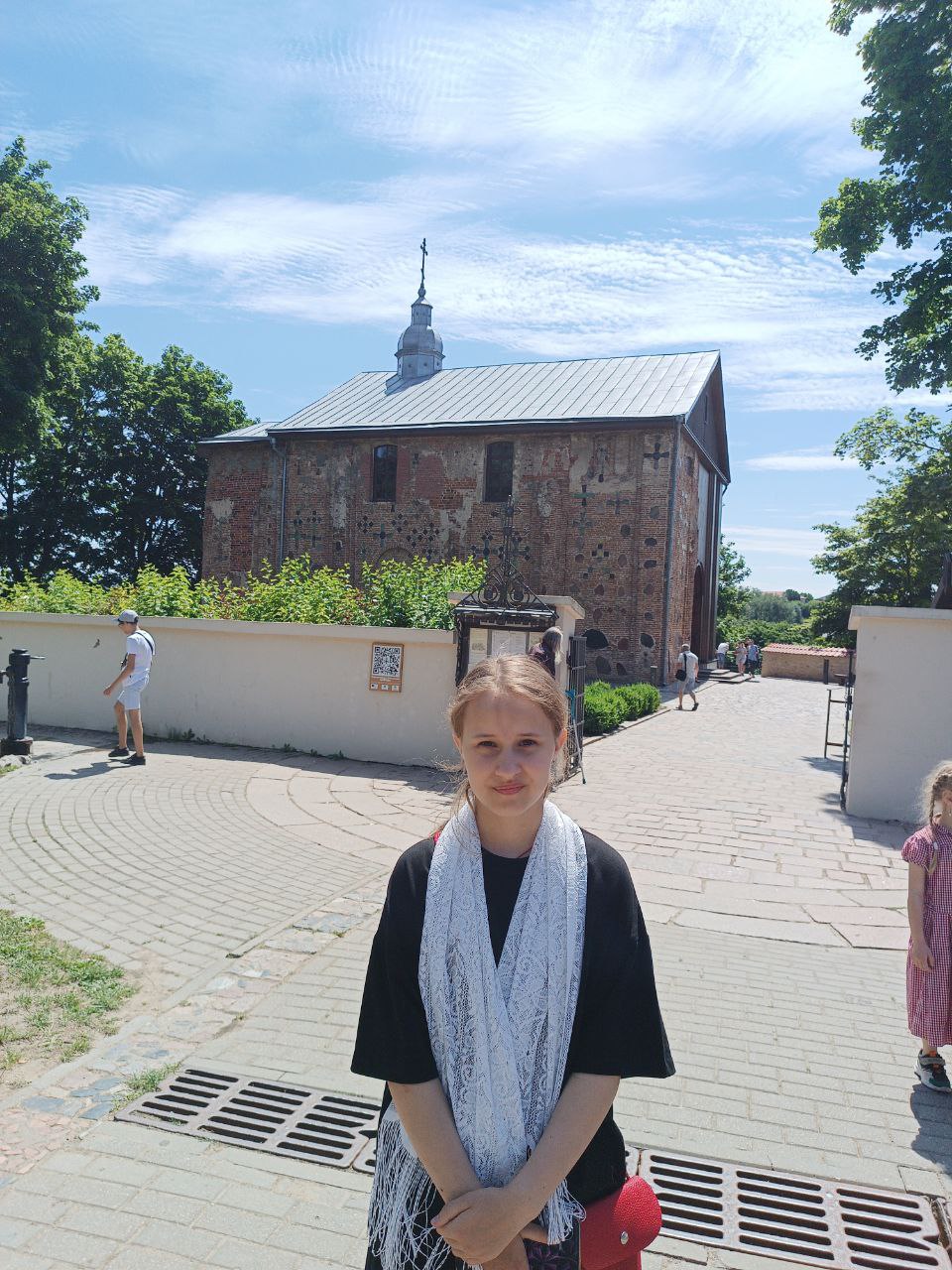 img_20230702_225233_472