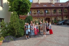 img_20230702_224949_438
