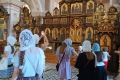 img_20230702_225057_145
