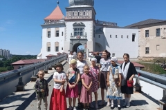 img_20230702_225140_992