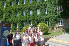 img_20230702_225207_949