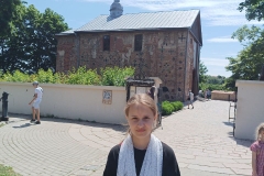 img_20230702_225233_472
