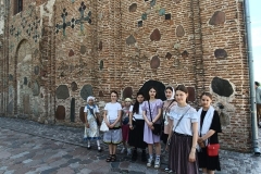 img_20230702_225237_579