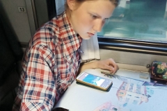 img_20230702_225353_067