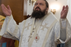 bor_6639