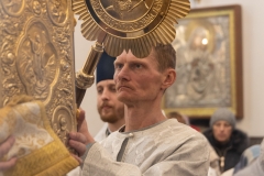 bor_6687