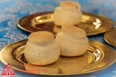 bor_4567