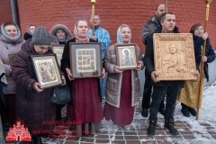 bor_4582