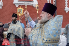 bor_4583