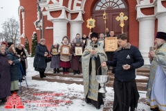 bor_4589