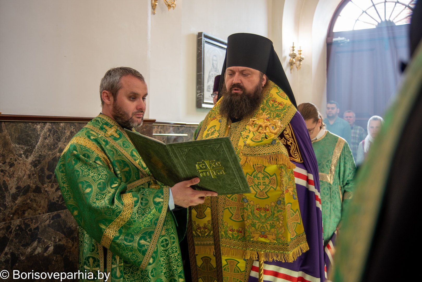 bor_9193