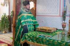 bor_9147