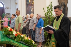 bor_9165