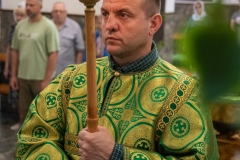 bor_9168