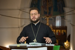 bor_9179