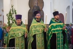 bor_9254